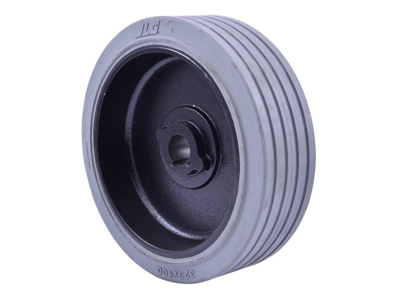 JLG Part # 1001200441 – Wheel
