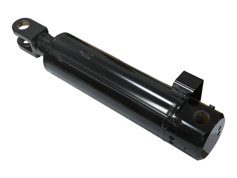 JLG Part # 1001239183 – Outrigger Cyl