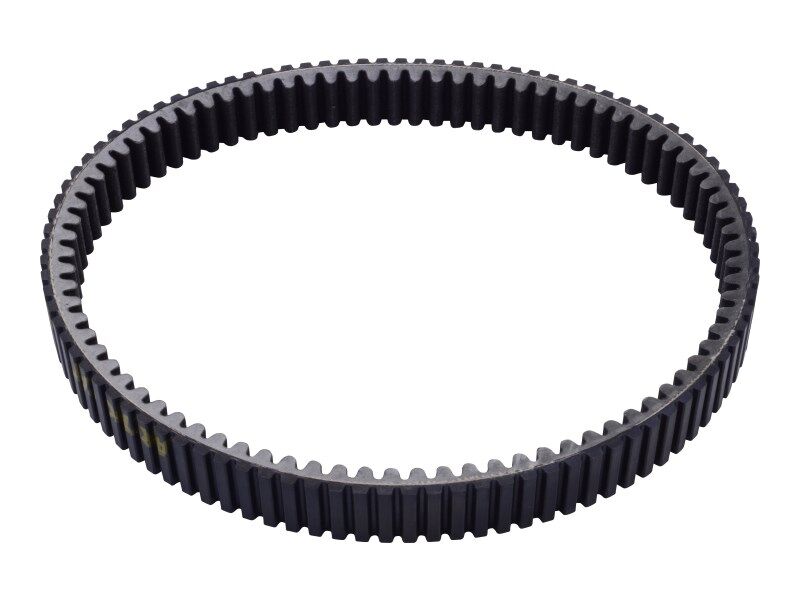 JLG Part # 1001240407 – Drive Belt