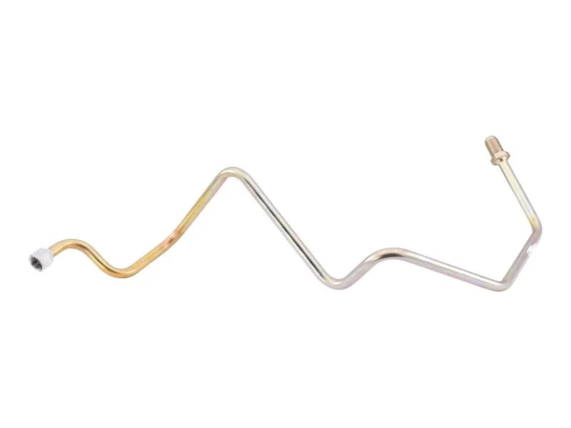 JLG Part # 1001242308 – Tele Extend Pipe