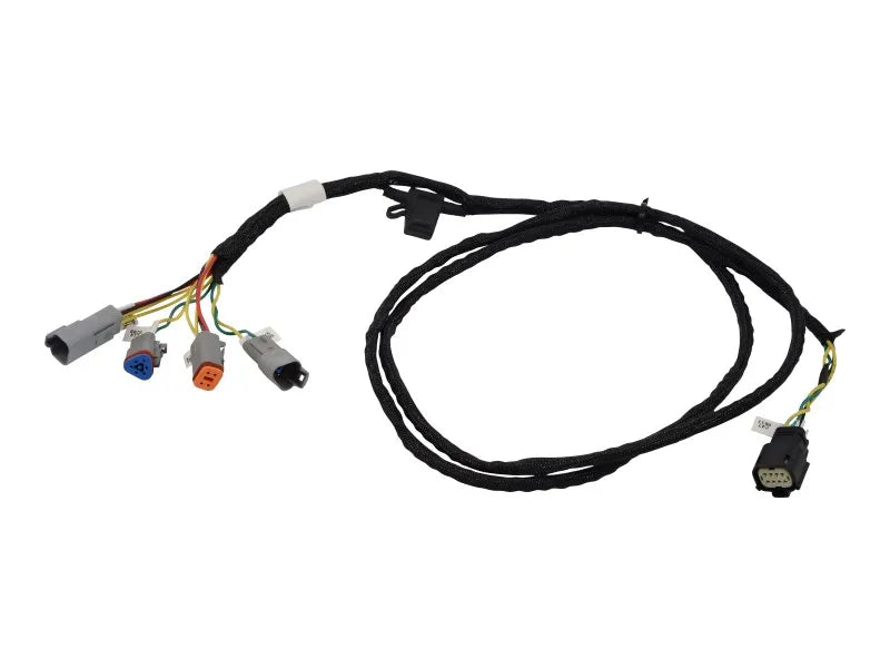 JLG Part # 1001245299 – Mobile Control Harness