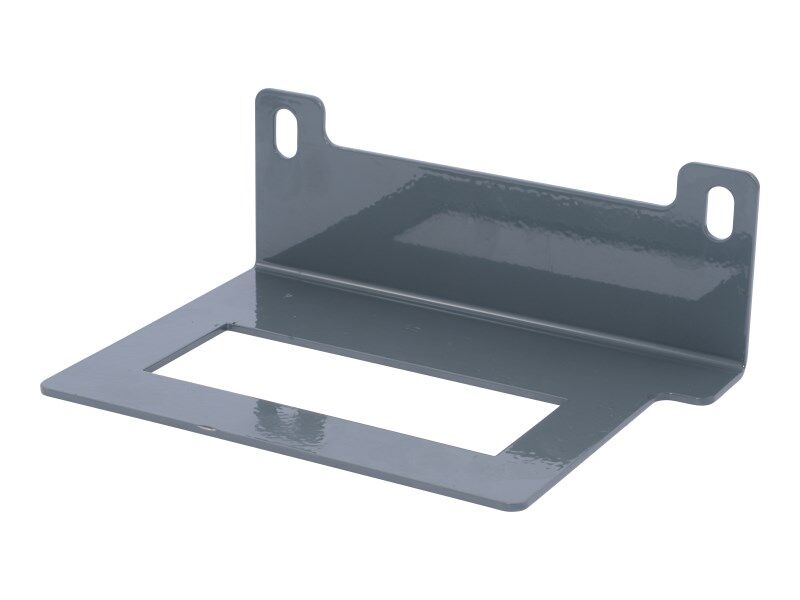JLG Part # 1001269573 – Hanger Plate | Fits 11 JLG Lift Models