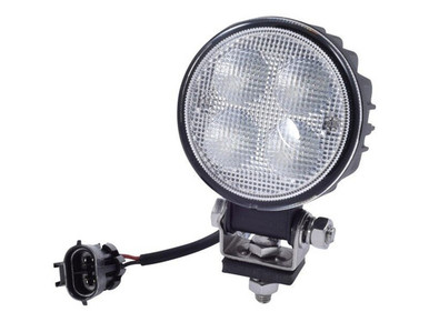 1001226493: JLG LAMP,WORK LIGHT LED