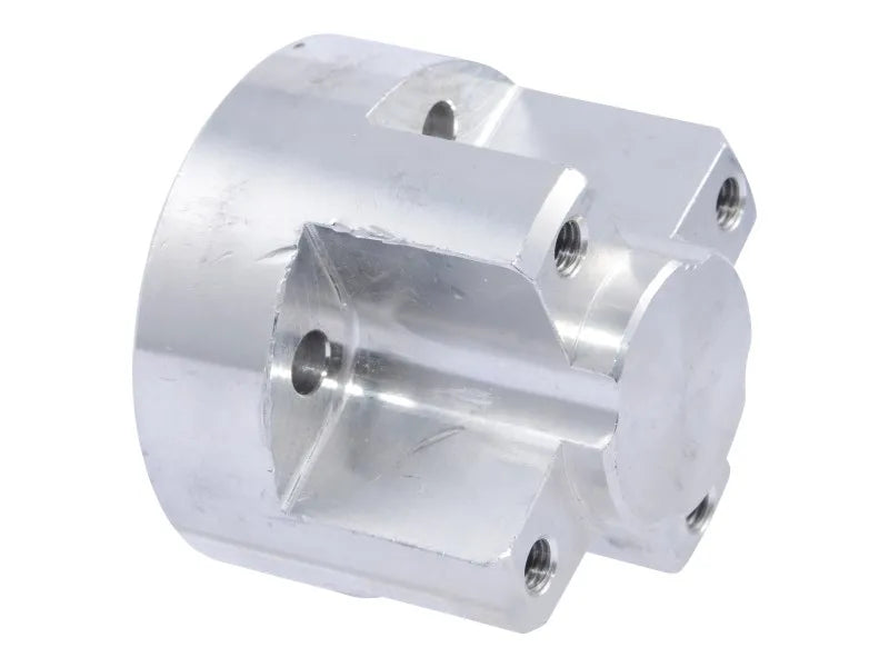JLG Part # 1001289964 – Fan Spacer Adapter | Fits 6 JLG Lift Models