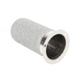 Lochinvar & A.O. Smith 100135265 Burner WH85