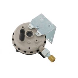 Lochinvar & A.O. Smith 100166248 SPDT Pressure Switch 0.95"WC
