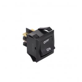 Lochinvar & A.O. Smith 100169482 ON/OFF Switch