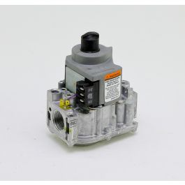 Lochinvar & A.O. Smith 100172022 Gas Valve 3/4" X 3/4"