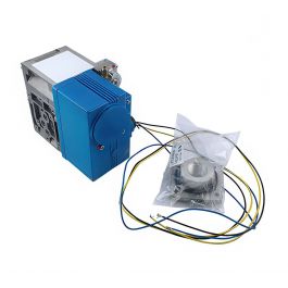 Lochinvar & A.O. Smith 100189391 Natural Gas Valve Kit FTX600