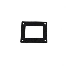Lochinvar & A.O. Smith 100233675 Fan Gasket