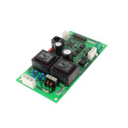 Lochinvar & A.O. Smith 100275047 BACnet Interface Board MTR-01