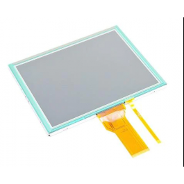 Lochinvar & A.O. Smith 100276786 Display Interace User Feedback