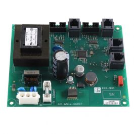 Lochinvar & A.O. Smith 100277753 ESC Control Board W/MODBUS Communication