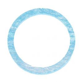 Lochinvar & A.O. Smith 100278051 Gasket Copper Tube