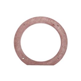 Lochinvar & A.O. Smith 100287091 Burner Gasket