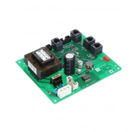 Lochinvar & A.O. Smith 100288439 Control Board ECS937 SBN/L