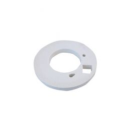 Lochinvar & A.O. Smith 100288595 Burner Plate Door Insulation
