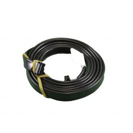 Lochinvar & A.O. Smith 100288901 Ribbon Cable