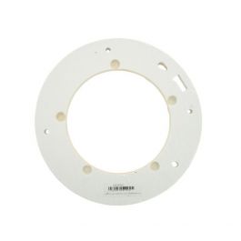 Lochinvar & A.O. Smith 100288927 Burner Fiber Board
