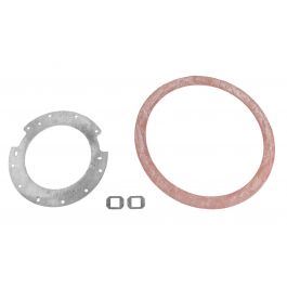 Lochinvar & A.O. Smith 100289493 Gasket Set Assembly