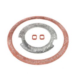 Lochinvar & A.O. Smith 100289494 Gasket GKT20117