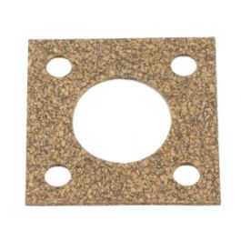 Lochinvar & A.O. Smith 100289499 Gas Train Cork Gasket