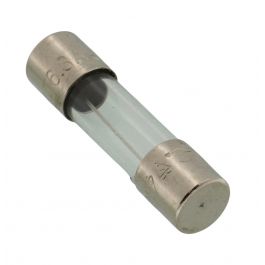 Lochinvar & A.O. Smith 100290102 Fuse 6.3A