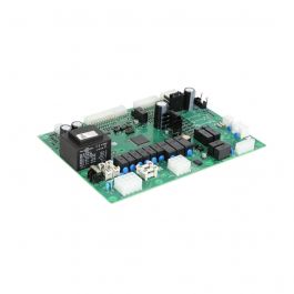 Lochinvar & A.O. Smith 100297103 Main Control Board 1250-4000
