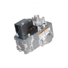 Lochinvar & A.O. Smith 100304952 Gas Valve
