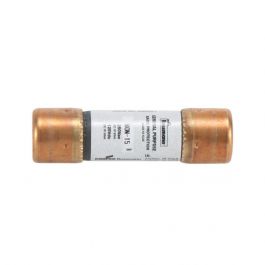 Lochinvar & A.O. Smith 100308628 Fuse