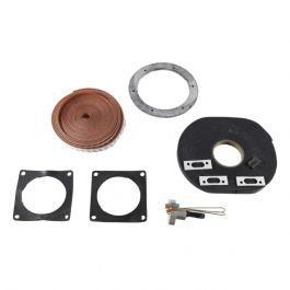 Lochinvar & A.O. Smith 100319587 Service Kit PB/PF502-1302