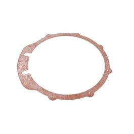 Lochinvar & A.O. Smith 100326229 Manifold Cover Gasket