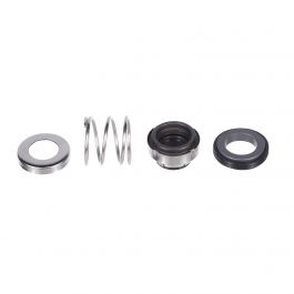 Lochinvar & A.O. Smith 100327033 Circulating Pump Seal Kit