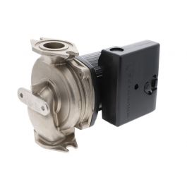 Lochinvar & A.O. Smith 100327484 Wet Rotor Pump 115V UPS26-150SF