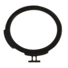 Lochinvar & A.O. Smith 100330215 Burner Gasket
