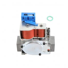 Lochinvar & A.O. Smith 100351238 Gas Valve