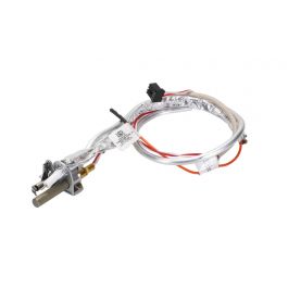 Lochinvar & A.O. Smith 100368388 Natural Gas Pilot Assembly Kit W/Tube