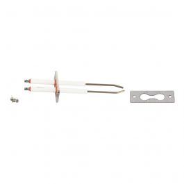 Lochinvar & A.O. Smith 100368946 Igniter W/Gasket