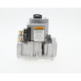 International Comfort Products 1005597 1/2" Gas Valve 3.5"WC -40°F