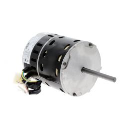 Nordyne 1006551R ECM Blower Motor