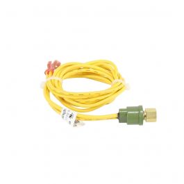 Nordyne 1007368R A/R High Pressure Switch