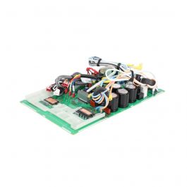 Nordyne 1008280 Main Control Board