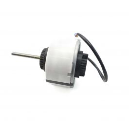 Nordyne 1008326 Fan Motor