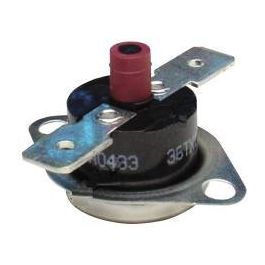 Amana-Goodman 10123519SP Manual Reset Switch Limit