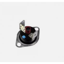 Amana-Goodman 10123530SP M/R SPST Rollout Switch 250°F