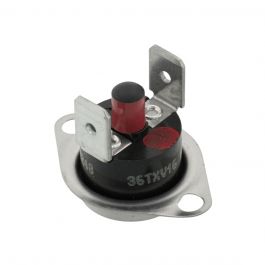 Amana-Goodman 10123535SP M/R Limit Switch 150°F
