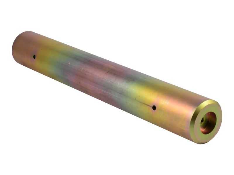 JLG Part # 10136174 – Chain & Hose Sheave