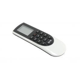 Nordyne 1013845 Wireless Remote Control