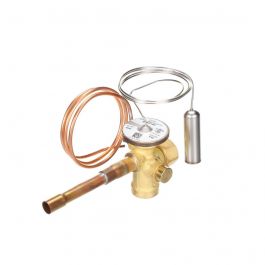 Nordyne 1013930R 5-Ton Replacement Thermal Expansion Valve (TXV) R410A 3A DA