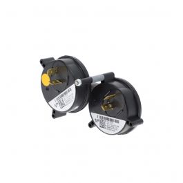 Nordyne 1017676R Pressure Switch